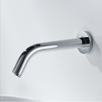 Hot Sell Automatic Sensor Faucet